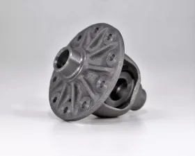 Revolution Gear and Axle Dana 30 Open Case 3.73 and Up