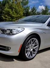 HRE BMW M3/M4 (F80/F82/F83) FF01 FlowForm Wheel Set 19x9 | 19x10                                     - HRE-FF01-Tar-M3-M4-F8X-15-18_19x9-19x10 - Image 6