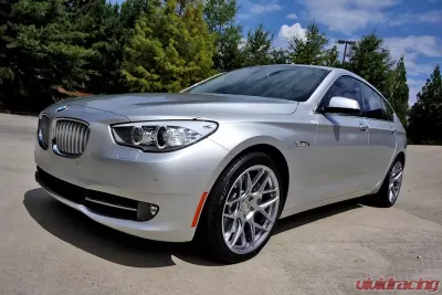 HRE BMW M3/M4 (F80/F82/F83) FF01 FlowForm Wheel Set 19x9 | 19x10 - HRE-FF01-Tar-M3-M4-F8X-15-18_19x9-19x10