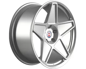 HRE Vintage Series 505M Wheel
