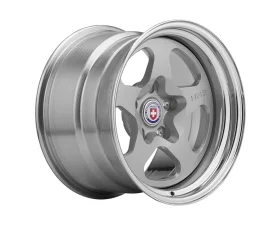 HRE Vintage Series 527S Wheel