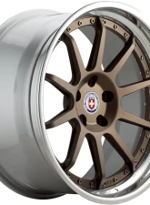 HRE C1 Series C103 Wheel                                     - HRE-C103 - Image 2