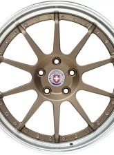 HRE C1 Series C103 Wheel                                     - HRE-C103 - Image 2