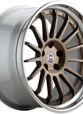 HRE C1 Series C109 Wheel                                     - HRE-C109 - Image 2