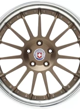 HRE C1 Series C109 Wheel                                     - HRE-C109 - Image 2