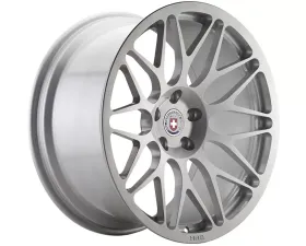HRE Classic Series 300M Monoblok Wheel