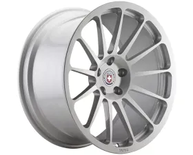 HRE Classic Series 303M Monoblok Wheel