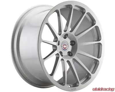 HRE Classic Series 303M Monoblok Wheel - HRE-CSM303