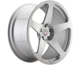 HRE Classic Series 305M Monoblok Wheel
