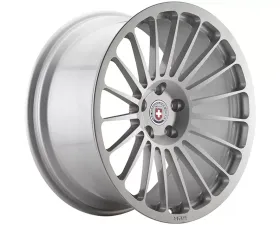 HRE Classic Series 309M Monoblok Wheel