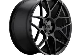 FlowForm Series