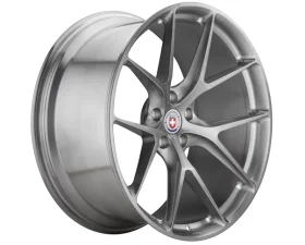 HRE P1 Series P101 Monoblok Wheel