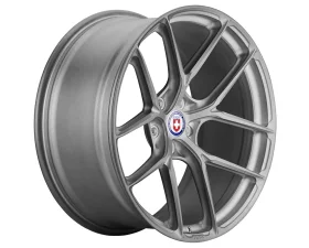 HRE P101SC Monoblock Wheel