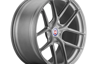 P1SC Series
