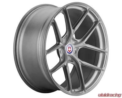 HRE P101SC Monoblock Wheel - HRE-P101SC