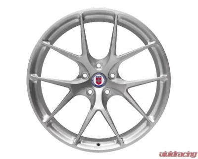 HRE P1 Series P101 Monoblok Wheel - HRE-P101