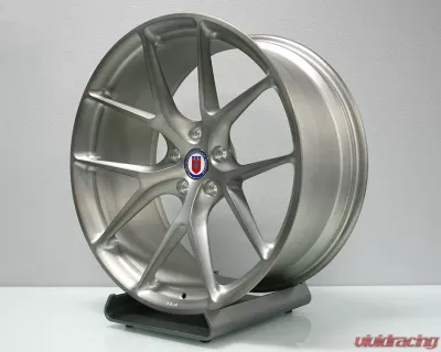 HRE P1 Series P101 Monoblok Wheel - HRE-P101