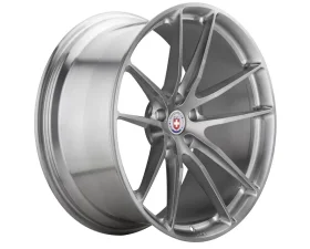 HRE P1 Series P104 Monoblok Wheel