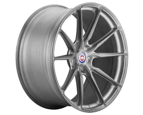 HRE P104SC Monoblock Wheel