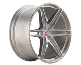 HRE P1 Series P106 Monoblok Wheel