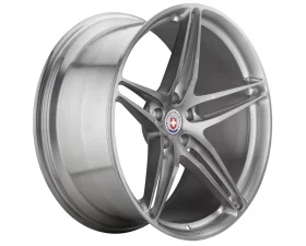 HRE P1 Series P107 Monoblok Wheel