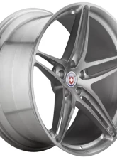 HRE P1 Series P107 Monoblok Wheel                                     - HRE-P107 - Image 3