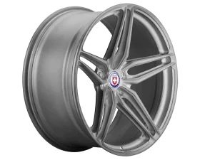 HRE P107SC Monoblock Wheel