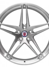 HRE P1 Series P107 Monoblok Wheel                                     - HRE-P107 - Image 2