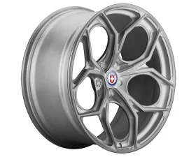 HRE P111SC Monoblock Wheel