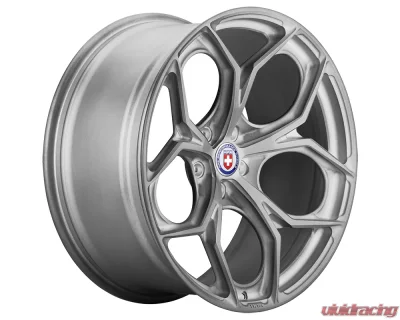 HRE P111SC Monoblock Wheel - HRE-P111SC