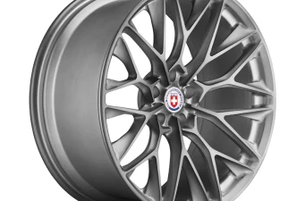 P2 Series