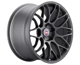 HRE RC1 Series RC100 Monoblok Wheel