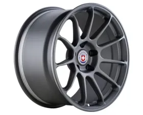 HRE RC1 Series RC103 Monoblok Wheel