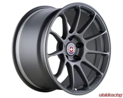 HRE RC1 Series RC103 Monoblok Wheel - HRE-RC103