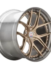 HRE S101SC FMR 2-Piece Wheel                                     - HRE-S101SC - Image 7