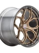 HRE S111SC FMR 2-Piece Wheel                                     - HRE-S111SC - Image 6