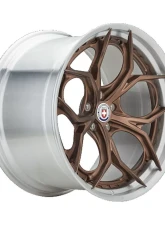 HRE S111SC FMR 2-Piece Wheel                                     - HRE-S111SC - Image 2