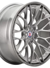 HRE S200H FMR 2-Piece Wheel                                     - HRE-S200HFMR - Image 2