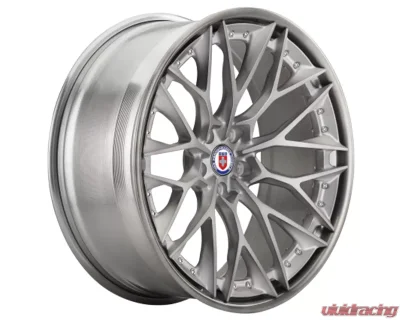 HRE S200H FMR 2-Piece Wheel - HRE-S200HFMR