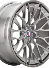 HRE S200 3-Piece Wheel                                     - HRE-S200 - Image 3