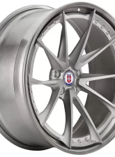 HRE S204 3-Piece Wheel                                     - HRE-S204 - Image 5