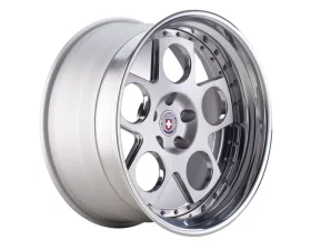 HRE Vintage Series 454 Wheel