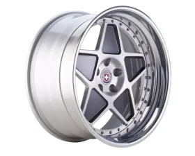 HRE Vintage Series 505 Wheel