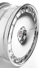 HRE Vintage Series 935 Wheel                                     - HRE-935 - Image 3