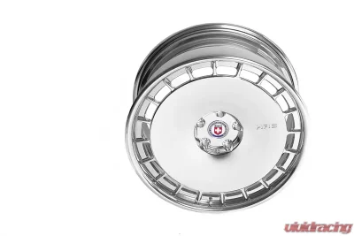 HRE Vintage Series 935 Wheel - HRE-935