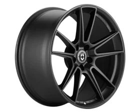 HRE FF04 Flow Form Wheel 20x11 5x114.3 50 Tarmac