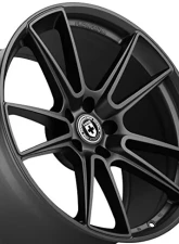 HRE FF04 Flow Form Wheel 20x11 5x114.3 50 Tarmac                                     - 04L011050033TM - Image 3