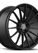HRE FF15 Flow Form Wheel 20x8.5 Tarmac Single Wheel CLEARANCE                                     - 15H008550022TM - Image 3