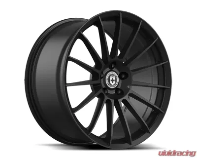 HRE FF15 Flow Form Wheel 20x8.5 Tarmac Single Wheel CLEARANCE - 15H008550022TM