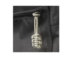 Bartact ACU Camo Paracord Zipper Pull Set Of 5
